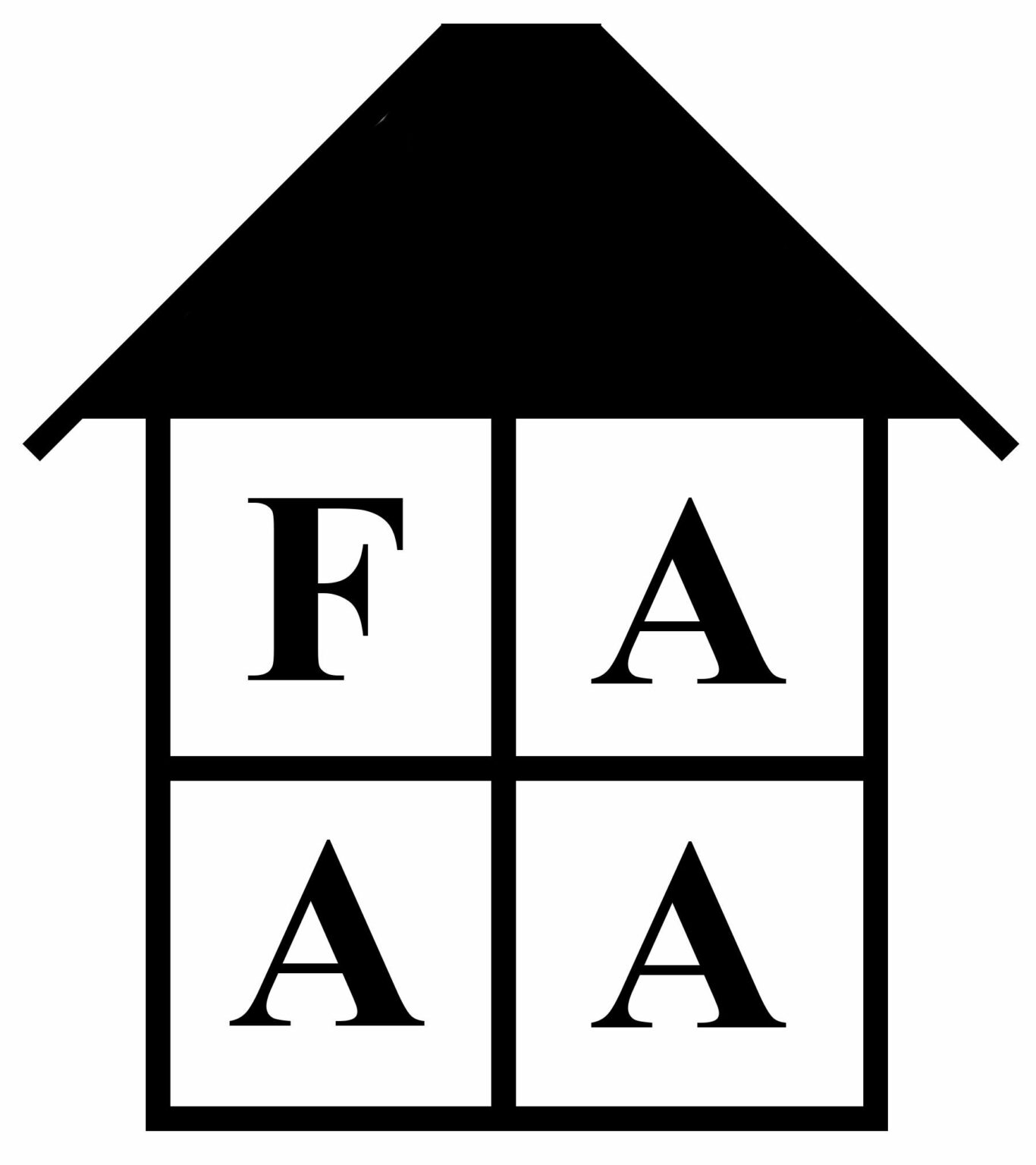 Rental Request Findlay Area Apartment Association